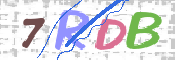 キャプチャ画像