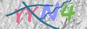 キャプチャ画像