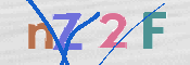 キャプチャ画像