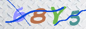キャプチャ画像