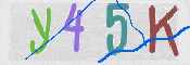 キャプチャ画像