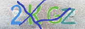 キャプチャ画像