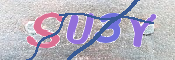 キャプチャ画像