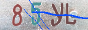 キャプチャ画像