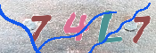 キャプチャ画像