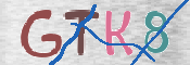 キャプチャ画像