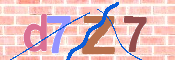 キャプチャ画像