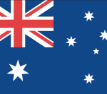 AUS