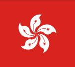 HKG