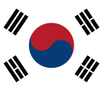 KOR