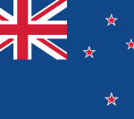 NZ