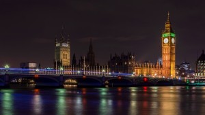 london-bridge-945499_640