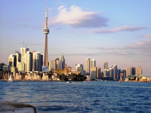 toronto-164813_640