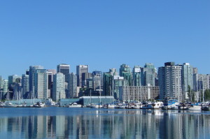 vancouver-1522291