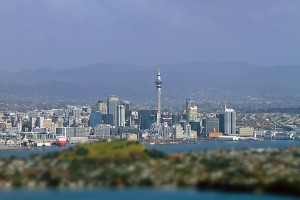 auckland-50532_960_720