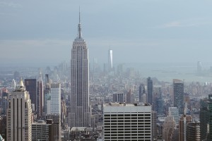 empire-state-building-1031341_960_720