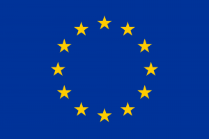 2000px-Flag_of_Europe.svg