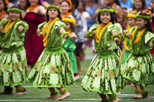 hawaiian-hula-dancers-377653_960_720