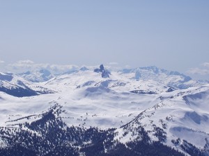 mountains-54408_960_720