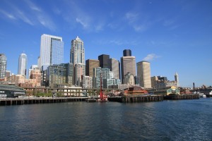 seattle-1027254_960_720