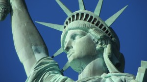 statue-of-liberty-267949_960_720