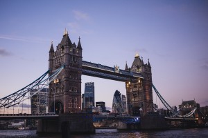 tower-bridge-1209483_960_720