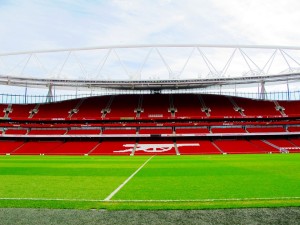 emirates-stadium-1416679_960_720