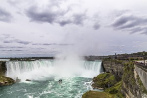 niagara-falls-1030985_960_720