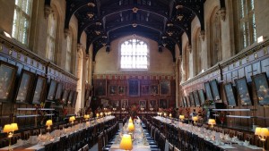 oxford-1155171_960_720