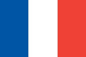 french-flag-1053711_960_720