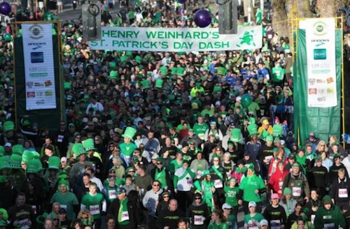 StPatDashSeattleTimes