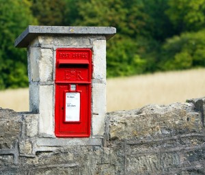 mailbox-1497635_960_720