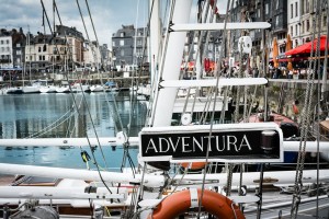 honfleur-1307997_1280