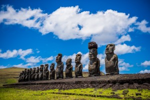 moai-1857652_1280