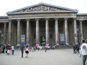 british-museum-114400_1280