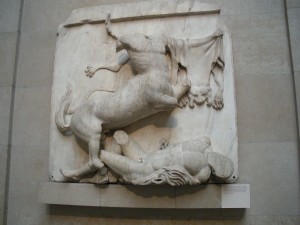 elgin-marbles-114399_1280