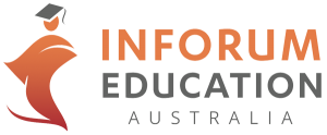 inforum-education-australia