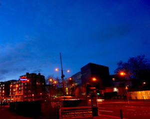 DSC04950