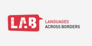 LAB-Logo