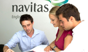 navitas