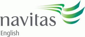 navitas-english