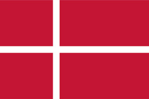 Denmark