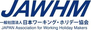 JAWHMLogo