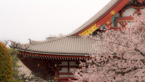asakusa-2443949_1280