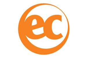 ec-logo