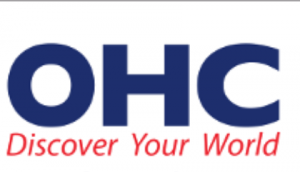 ohc-logo