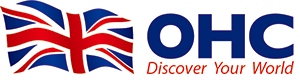 OHC_logo-2