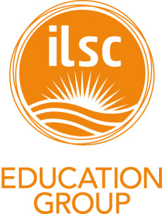 ilsc