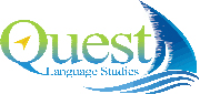 quest-2logo