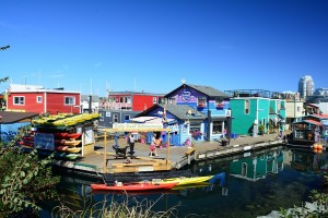 fishermans-wharf-1242853_960_720